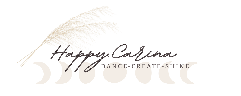 happycarina.de